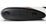 Browning ~ BPS ~ 20 Gauge - 6 of 11