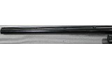 Browning ~ BPS ~ 20 Gauge - 10 of 11