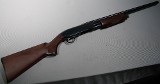 Browning ~ BPS ~ 20 Gauge - 1 of 11