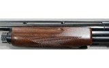 Browning ~ BPS ~ 20 Gauge - 9 of 11