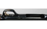 Browning ~ BPS ~ 20 Gauge - 11 of 11