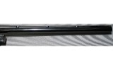 Browning ~ BPS ~ 20 Gauge - 5 of 11