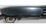 Browning ~ BPS ~ 20 Gauge - 3 of 11