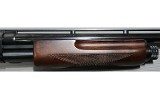 Browning ~ BPS ~ 20 Gauge - 4 of 11
