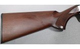 Browning ~ BPS ~ 20 Gauge - 2 of 11