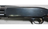 Browning ~ BPS ~ 20 Gauge - 8 of 11