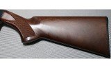 Browning ~ BPS ~ 20 Gauge - 7 of 11
