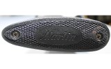 Marlin ~ Model 882 Stainless ~ .22 WMR - 6 of 11
