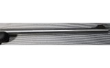 Marlin ~ Model 882 Stainless ~ .22 WMR - 5 of 11