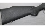 Marlin ~ Model 882 Stainless ~ .22 WMR - 2 of 11