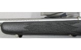 Marlin ~ Model 882 Stainless ~ .22 WMR - 9 of 11