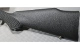 Marlin ~ Model 882 Stainless ~ .22 WMR - 7 of 11