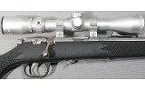Marlin ~ Model 882 Stainless ~ .22 WMR - 3 of 11