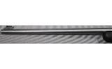 Marlin ~ Model 882 Stainless ~ .22 WMR - 10 of 11
