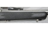Marlin ~ Model 882 Stainless ~ .22 WMR - 4 of 11