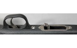 Marlin ~ Model 882 Stainless ~ .22 WMR - 11 of 11