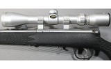 Marlin ~ Model 882 Stainless ~ .22 WMR - 8 of 11