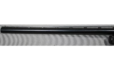 Marlin ~ Model 120 ~ 12 Gauge - Image 10 of 14