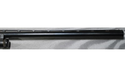 Marlin ~ Model 120 ~ 12 Gauge - Image 5 of 14