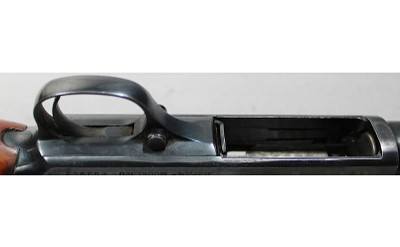 Marlin ~ Model 120 ~ 12 Gauge - Image 11 of 14