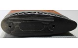 Marlin ~ Model 120 ~ 12 Gauge - Image 6 of 14