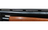 Marlin ~ Model 120 ~ 12 Gauge - Image 14 of 14