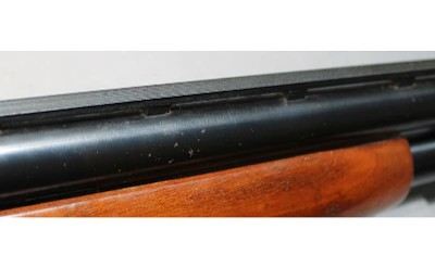 Marlin ~ Model 120 ~ 12 Gauge - Image 13 of 14
