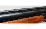 Marlin ~ Model 120 ~ 12 Gauge - Image 13 of 14