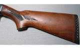 Marlin ~ Model 120 ~ 12 Gauge - Image 7 of 14