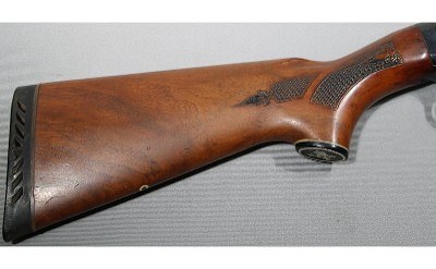 Marlin ~ Model 120 ~ 12 Gauge - Image 2 of 14