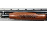 Marlin ~ Model 120 ~ 12 Gauge - Image 9 of 14