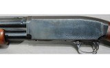 Marlin ~ Model 120 ~ 12 Gauge - Image 8 of 14