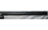 Marlin ~ Model 120 ~ 12 Gauge - Image 5 of 14
