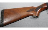 Marlin ~ Model 120 ~ 12 Gauge - Image 2 of 14
