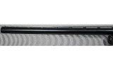 Marlin ~ Model 120 ~ 12 Gauge - Image 10 of 14