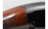 Marlin ~ Model 120 ~ 12 Gauge - Image 12 of 14
