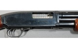 Marlin ~ Model 120 ~ 12 Gauge - Image 3 of 14