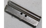 H&R ~ Model 165 Leatherneck ~ .22 Long Rifle - 14 of 14