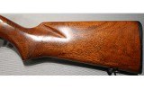 H&R ~ Model 165 Leatherneck ~ .22 Long Rifle - 7 of 14