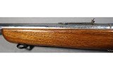 H&R ~ Model 165 Leatherneck ~ .22 Long Rifle - 9 of 14