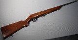 H&R ~ Model 165 Leatherneck ~ .22 Long Rifle - 1 of 14