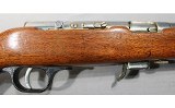H&R ~ Model 165 Leatherneck ~ .22 Long Rifle - 3 of 14
