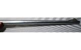 H&R ~ Model 165 Leatherneck ~ .22 Long Rifle - 5 of 14