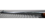 H&R ~ Model 165 Leatherneck ~ .22 Long Rifle - 10 of 14