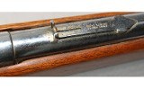 H&R ~ Model 165 Leatherneck ~ .22 Long Rifle - 13 of 14