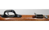 H&R ~ Model 165 Leatherneck ~ .22 Long Rifle - 11 of 14
