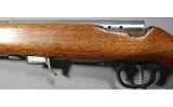 H&R ~ Model 165 Leatherneck ~ .22 Long Rifle - 8 of 14