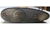 H&R ~ Model 165 Leatherneck ~ .22 Long Rifle - 6 of 14