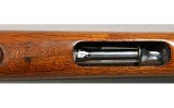 H&R ~ Model 165 Leatherneck ~ .22 Long Rifle - 12 of 14