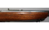 H&R ~ Model 165 Leatherneck ~ .22 Long Rifle - 4 of 14
